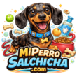 miperrosalchicha.com